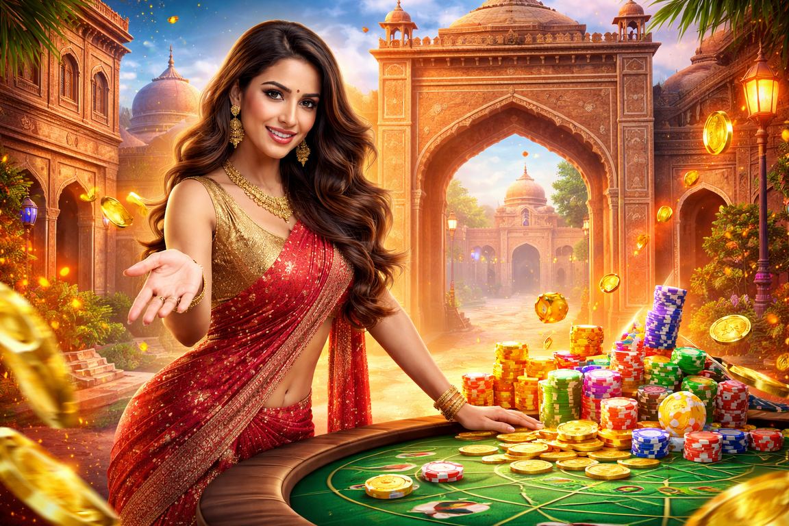 সোনারগাঁও ভাউচার দিয়ে বাজি