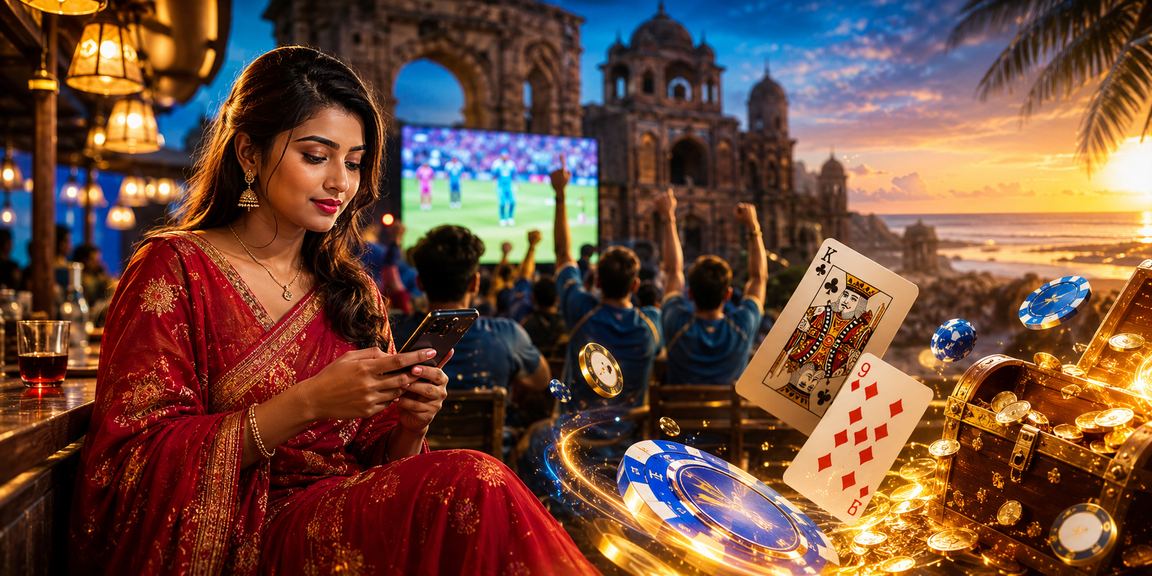 সোনারগাঁও এ থ্রি পাটি গেম প্লেয়ার