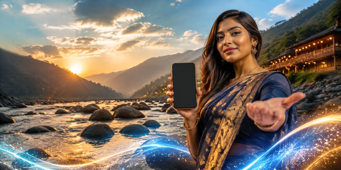 সিলেট ক্যাশব্যাক বোনাস উপভোগ