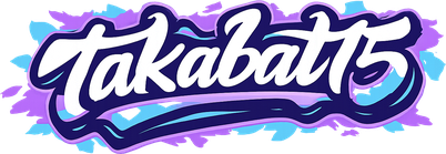 takabat15